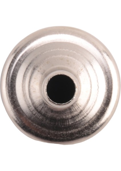 Istasyon 8858 Dijital Sıcak Hava Üfleyici Bga Yeniden Işleme Lehim Istasyonu Için 8 Adet Sıcak Hava Nozulu (Yurt Dışından)