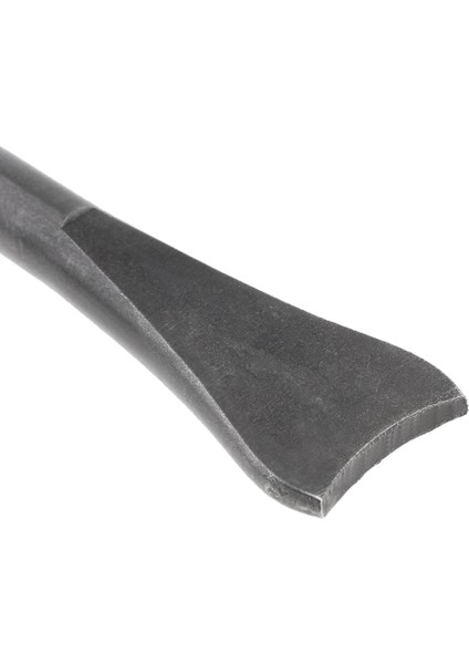 5 Adet/grup Aksesuarları Sert Çelik Katı Uzun Hava Keski Darbe Kafa Desteği Pnömatik Alet Kesme/paslanmayı Kaldırma (Yurt Dışından) indirimleri