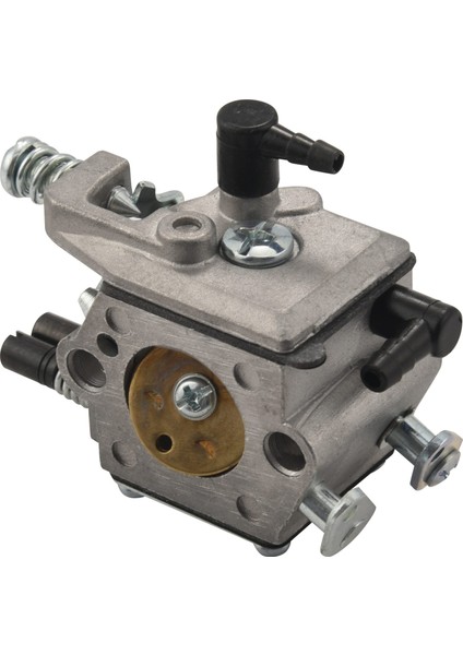 Bahçe Zincir Testeresi Karbüratörü 45CC/52CC/58CC Bahçe Alet Parçaları (Yurt Dışından)