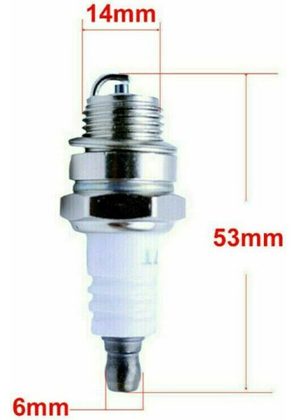 Briggs&stratton 691859 692211 694394 494408 4178 4128 Için Conta Vali Yayları Ampulü Yaylar Parçalar Motorlar Çim Biçme Makinesi (Yurt Dışından) modelleri