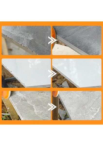 Entegre Taş Kesme ve Cilalama Diski, Taş Beton Mermer Zemin Taşlama Makineleri Veya Cilalayıcılar Için (Yurt Dışından) indirimleri