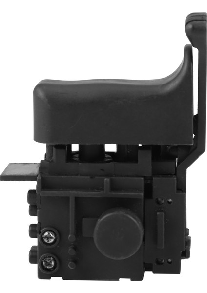 Makita HR2450 / HR2453/DP4010/DP4011 Için Elektrikli Darbeli Matkap Hız Kontrol Anahtarı, Elektrikli Alet Aksesuarları (Yurt Dışından)