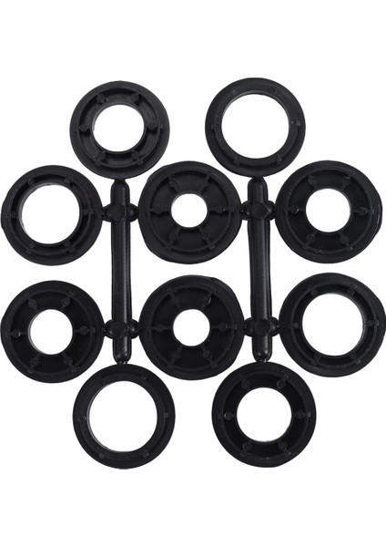 1 Adet 8 Inç 200MM Çelik Düz Tel Tekerlek Fırçası ve 10 Adet Adaptör Halkası Tezgah Taşlama Makinesi Cilası Için (Yurt Dışından) indirimleri