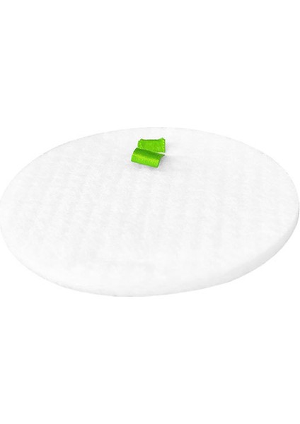 Shark AX952 AX951 AX950 AZ1002 Için Yedek Vakum Parçaları Filtreleri XFF650 & XHF650 & 1173FT950 Parçası ile Karşılaştırın (Yurt Dışından) indirimleri