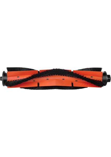 Imou Rv1 Pro, Rv1 Pro Max Yedek Parça Aksesuarları Ana Yan Fırça Hepa Filtre Paspas Bezi Toz Torbası (Yurt Dışından) fiyatları