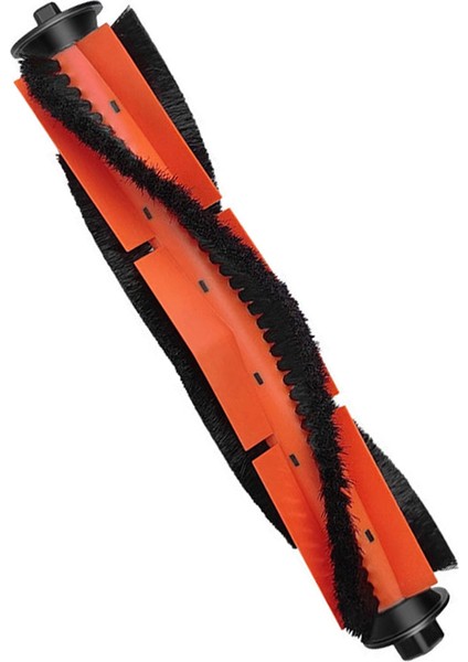 Imou Rv1 Pro, Rv1 Pro Max Yedek Parça Aksesuarları Ana Yan Fırça Hepa Filtre Paspas Bezi Toz Torbası (Yurt Dışından) modelleri