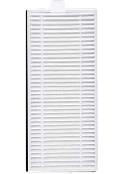 Imou Rv1 Pro, Rv1 Pro Max Yedek Parça Aksesuarları Ana Yan Fırça Hepa Filtre Paspas Bezi Toz Torbası (Yurt Dışından) indirimleri