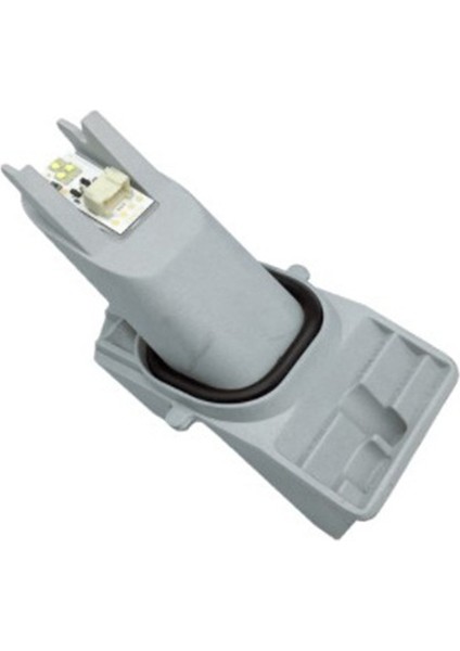 Araba Far Melek Göz Işık LED Balast Modülü -Bmw 7 Serisi 740I 750I 750LI 760LI 2013-2015 63117339003 (Yurt Dışından) fırsatları