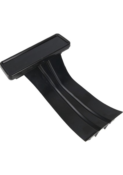 Araba LED Üçüncü Fren Kuyruk Işıkları Jeep Wrangler Jk 07-18 Için Yüksek Montaj Durdurma Işıkları (Yurt Dışından) modelleri