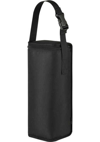 Hamilton Beach Küçük Blender Taşıma Çantası Için Taşınabilir Blender Saklama Çantası (Yurt Dışından)