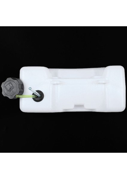 1 Adet 40-5(430) Çalı Kesici Yakıt Tankı Takımı Çim Biçme Makinesi Yedek Parçaları Orta Çim Biçme Makinesi Yakıt Tankı Benzin Yakıt Tankı (Yurt Dışından) fırsatları