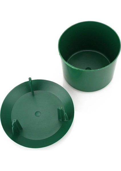 Salyangoz Kafesi Evi Salyangoz Tuzağı Yakalayıcı Zararlılar Reddet Gintrap Araçları Hayvan Zararlı Kovucu Bahçe Çiftlik Koruyucu (Yurt Dışından) modelleri