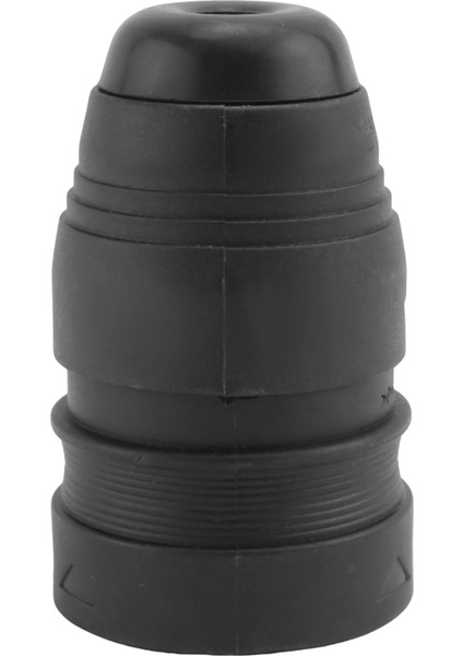 Bosch GBH2-24DFR PBH240RE GBH24VFR Profesyonel PBH3000-2FRE PBH200FRE Için Sds Plus Matkap Ucu (Yurt Dışından)
