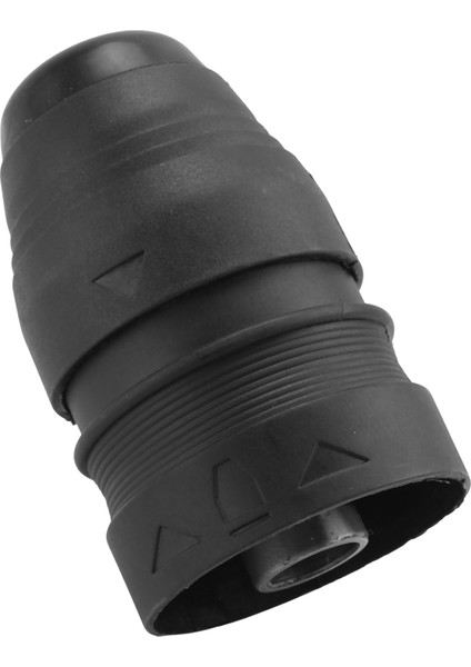 Bosch GBH2-24DFR PBH240RE GBH24VFR Profesyonel PBH3000-2FRE PBH200FRE Için Sds Plus Matkap Ucu (Yurt Dışından)