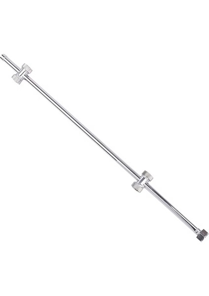 Püskürtme Ucu Sağlam Tarım Püskürtme Başlığı Sisleme-Dua Ucu Çok Işlevli Dış Sera Çim Püskürtme 41CM (Yurt Dışından)