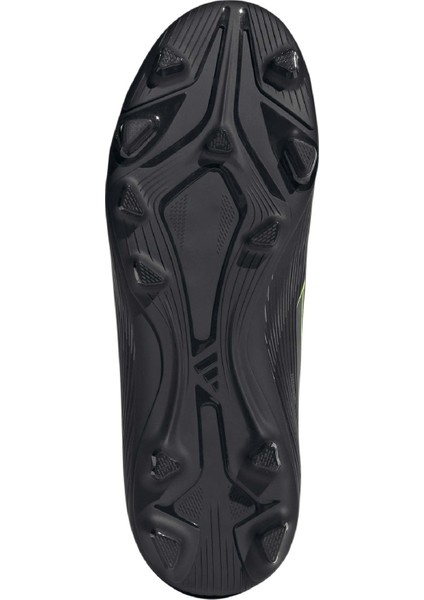 F50 Club Fg/mg Çocuk Siyah Krampon JI0028 fırsatları