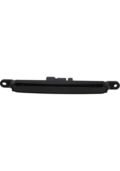 Mitsubishi Lancer Sedan Evo x 2008-2016 LED 3. Fren Lambası Bagaj Arka Montajlı Stop Lambası (Yurt Dışından)