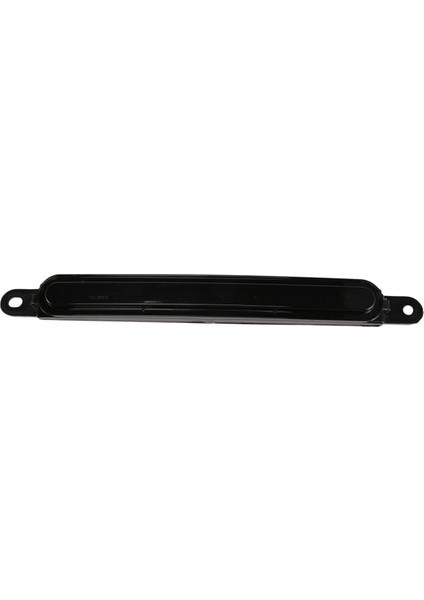Mitsubishi Lancer Sedan Evo x 2008-2016 LED 3. Fren Lambası Bagaj Arka Montajlı Stop Lambası (Yurt Dışından)
