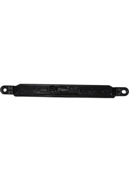 Mitsubishi Lancer Sedan Evo x 2008-2016 LED 3. Fren Lambası Bagaj Arka Montajlı Stop Lambası (Yurt Dışından)