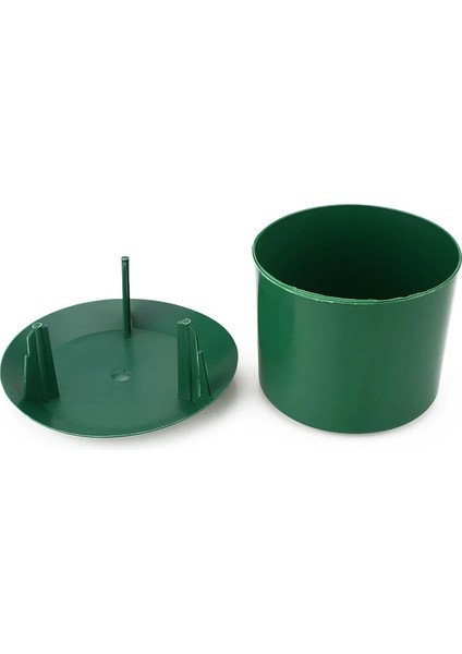 Salyangoz Kafesi Evi Salyangoz Tuzağı Yakalayıcı Zararlılar Reddet Gintrap Araçları Hayvan Zararlı Kovucu Bahçe Çiftlik Koruyucu (Yurt Dışından) fırsatları