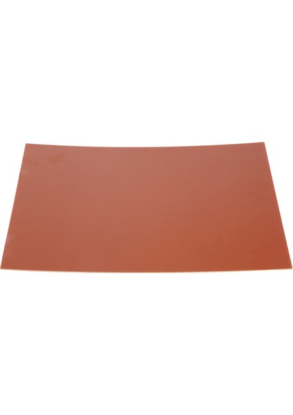 30CM x 20CM Tek Taraflı Dıy Bakır Kaplamalı Levha Laminat Pcb Devre Kartı (Yurt Dışından) fiyatları