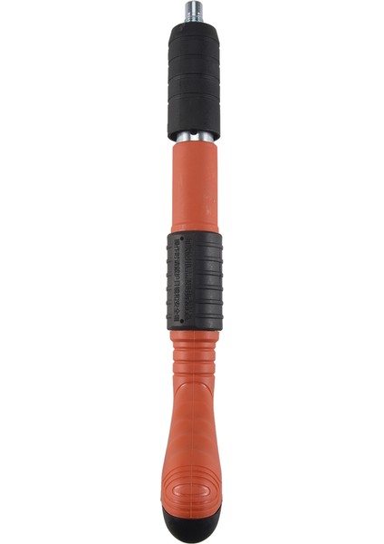 Mini Çivi Çakma Makinesi Manuel Çivi Makinesi Sabitleme Aletleri Hava Çivi Çakma Makinesi Ayarlanabilir Çimento Duvar Çivi Çakma Makinesi Ahşap Işleri Için (Yurt Dışından)