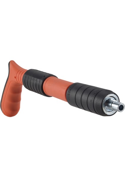 Mini Çivi Çakma Makinesi Manuel Çivi Makinesi Sabitleme Aletleri Hava Çivi Çakma Makinesi Ayarlanabilir Çimento Duvar Çivi Çakma Makinesi Ahşap Işleri Için (Yurt Dışından)