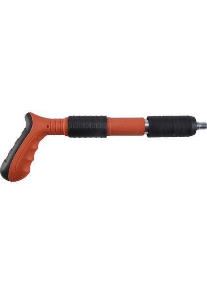 Mini Çivi Çakma Makinesi Manuel Çivi Makinesi Sabitleme Aletleri Hava Çivi Çakma Makinesi Ayarlanabilir Çimento Duvar Çivi Çakma Makinesi Ahşap Işleri Için (Yurt Dışından)