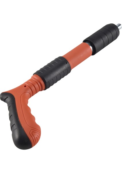 Mini Çivi Çakma Makinesi Manuel Çivi Makinesi Sabitleme Aletleri Hava Çivi Çakma Makinesi Ayarlanabilir Çimento Duvar Çivi Çakma Makinesi Ahşap Işleri Için (Yurt Dışından)