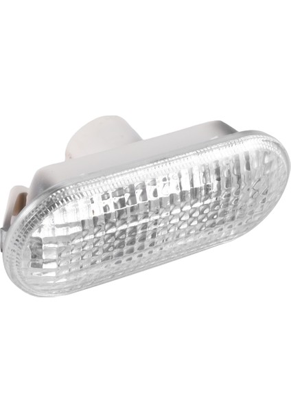 Ford Focus 2 2005-2008 4M5A-13K309-AA (Yurt Dışından) fiyatları