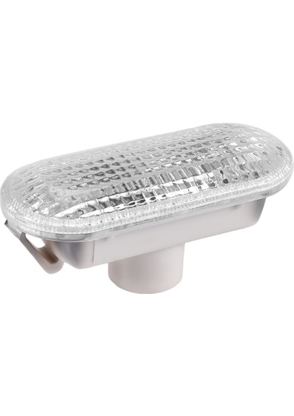 Ford Focus 2 2005-2008 4M5A-13K309-AA (Yurt Dışından) fırsatları