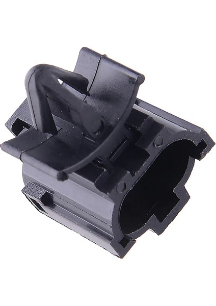 Otomotiv Hava Sıcaklık Sensörü 1106818-00-A 110681800A Tesla Model 3/y Otomobil Parçaları Için (Yurt Dışından)
