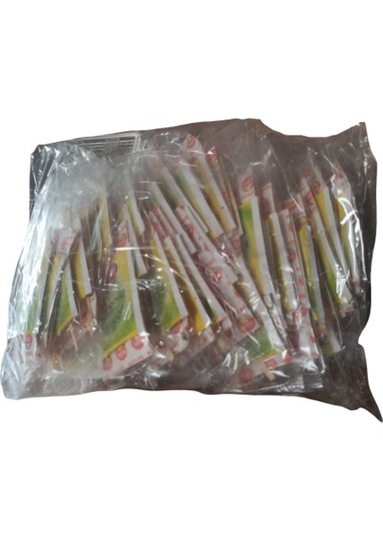 Karadeniz Süzen Çay Paketi – 50’li Set (2 gr Çay +5 gr Şeker + Karıştırıcı) fiyatları