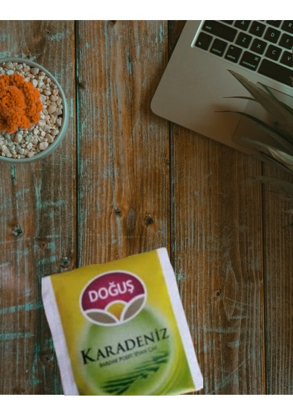 Karadeniz Süzen Çay Paketi – 50’li Set (2 gr Çay +5 gr Şeker + Karıştırıcı) modelleri