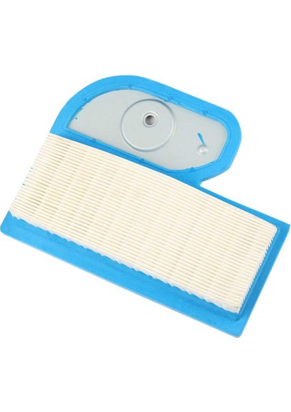 11013-7002 M137556 Kawasaki FH451V FH500V FH531V FH541V FH580V FH680D 4 Zamanlı Motor LT180 LX277 LX280 Için Hava Filtresi (Yurt Dışından) modelleri