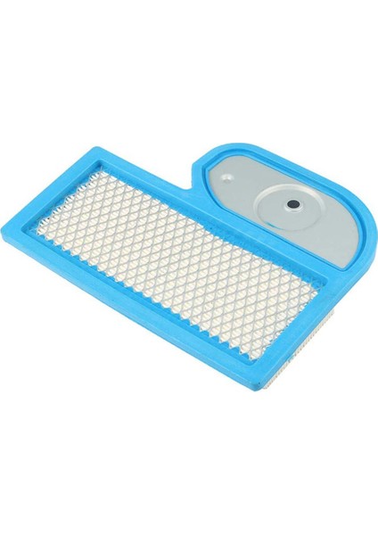 11013-7002 M137556 Kawasaki FH451V FH500V FH531V FH541V FH580V FH680D 4 Zamanlı Motor LT180 LX277 LX280 Için Hava Filtresi (Yurt Dışından) indirimleri