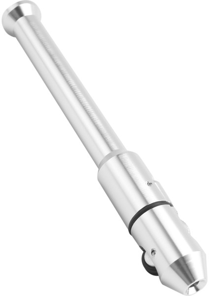 Tıg Kalem Parmak Besleyici Kaynak Çubuğu Tutucu 1/32 Inç-1/8 Inç Tıg Kaynak Aleti Tp-01 (Yurt Dışından) fırsatları