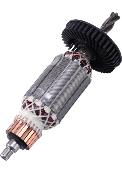 Bosch Gbh2-20 Döner Çekiç Için Rotor/armatür AC220V-240V (Yurt Dışından)