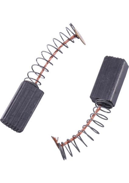 Bosch Gbh2-20 Döner Çekiç Için Rotor/armatür AC220V-240V (Yurt Dışından)