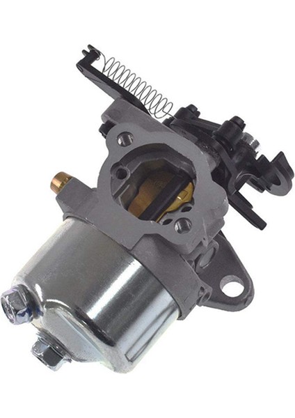 Briggs&stratton Dov 700 750 792038 591852 793493 793463 Motor Yedek Çim Biçme Makinesi Parçası Için Karbüratör Takımı (Yurt Dışından)