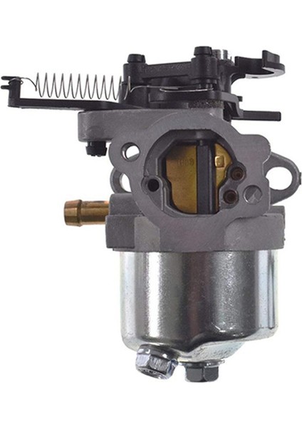 Briggs&stratton Dov 700 750 792038 591852 793493 793463 Motor Yedek Çim Biçme Makinesi Parçası Için Karbüratör Takımı (Yurt Dışından)