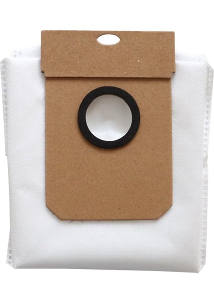 Cecotec Conga 11090 Robot Süpürge Ana Yan Fırça Hepa Filtreler Paspas Bezi Toz Torbaları Aksesuarlar (Yurt Dışından) indirimleri