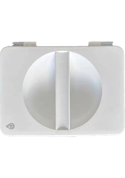 Q Revo / P10 A7400RR Için Su Tankı Su Tankı Versiyonu, Pis Su Tankı (Yurt Dışından)