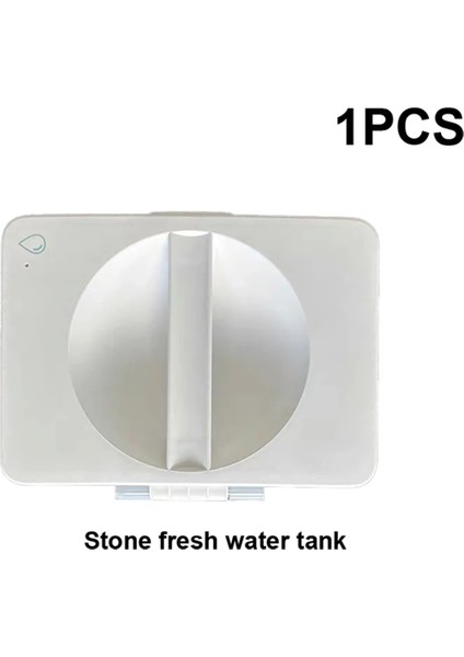 Q Revo / P10 A7400RR Için Su Tankı Su Tankı Versiyonu, Pis Su Tankı (Yurt Dışından) fiyatları