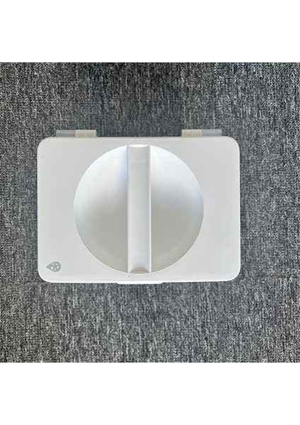 Q Revo / P10 A7400RR Için Su Tankı Su Tankı Versiyonu, Pis Su Tankı (Yurt Dışından) fırsatları