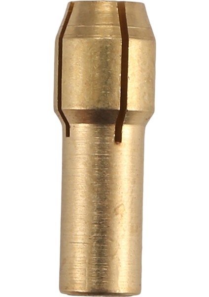 Dremel Pirinç Pens 1.0/1.6/2.0/2.4/3.0/3.2 Için 7 Adet + Dremel Kontrol M8X0.75 Için (Yurt Dışından)