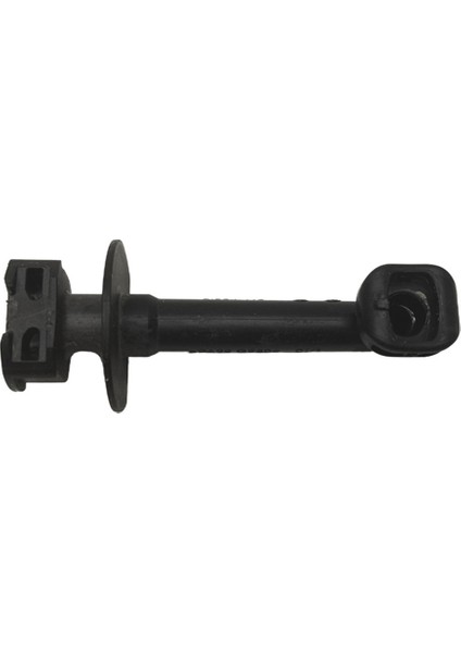 Karcher 4.064-069.3 Khd4 Basınçlı Yıkayıcı Için Hd Çıkış Uzun + Kelepçe - Yüksek Kaliteli Yedek Parça (Yurt Dışından)