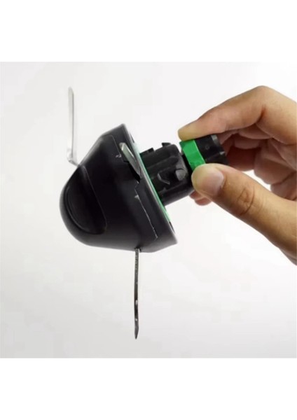 Thermomix Tm5 Tm6 Koruyucu Kapak Mikser Bıçağı Hamur Yoğurma Dikişi Hamur Kirinden Koruma Blender Aksesuarları (Yurt Dışından) fırsatları