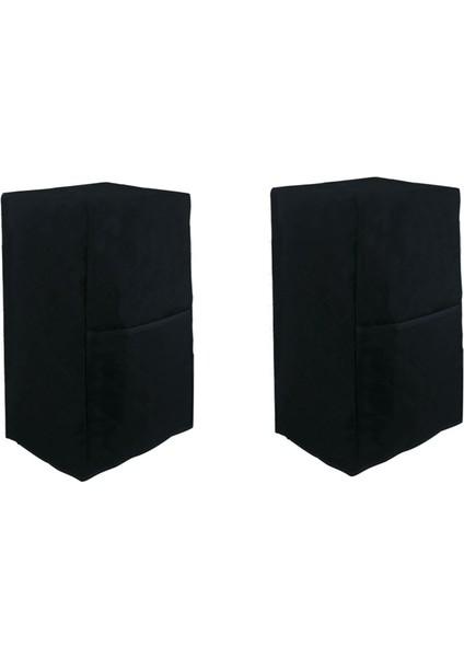 2 Adet Akıllı Blender Kapağı Ev Mutfak Aletleri Kapağı Ev Eşyaları Blender (Yurt Dışından)