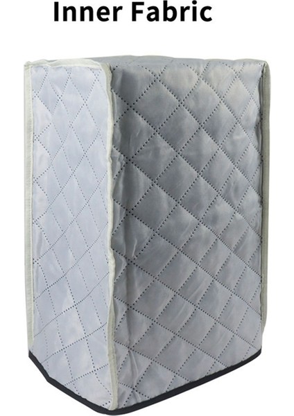 2 Adet Akıllı Blender Kapağı Ev Mutfak Aletleri Kapağı Ev Eşyaları Blender (Yurt Dışından) fiyatları